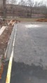 /album/our-projects-/causey-curb-and-dbi-jpg/